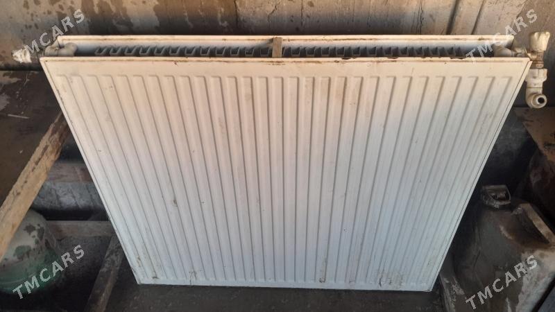 Batareÿ - Herrikgala - img 1