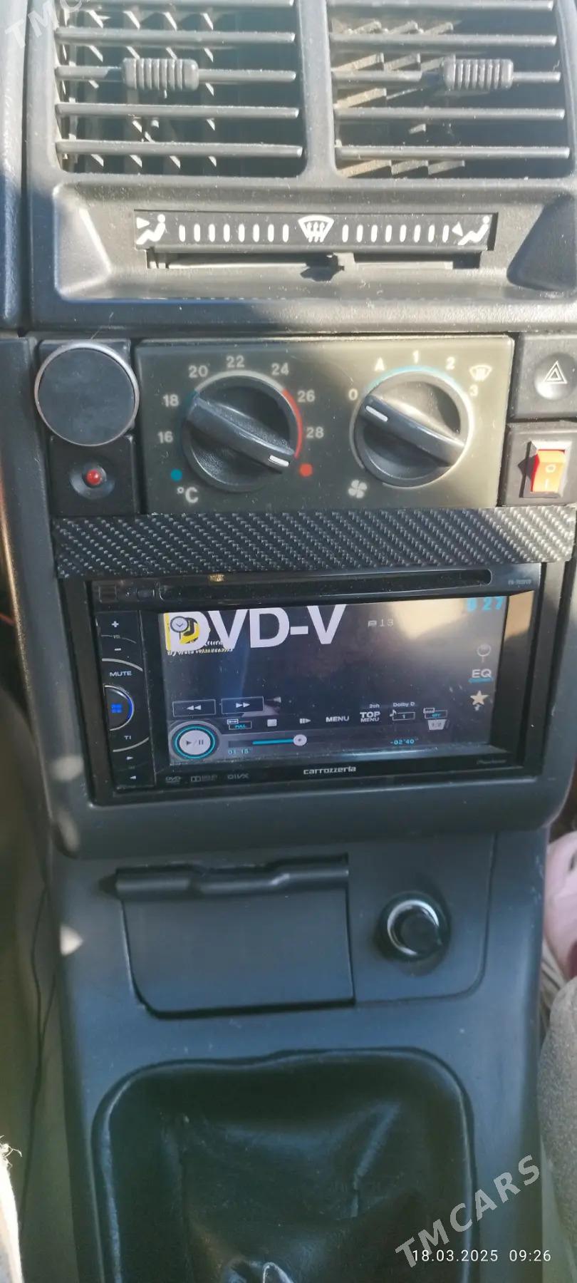 Lada 2110 2002 - 50 000 TMT - Magtymguly - img 7