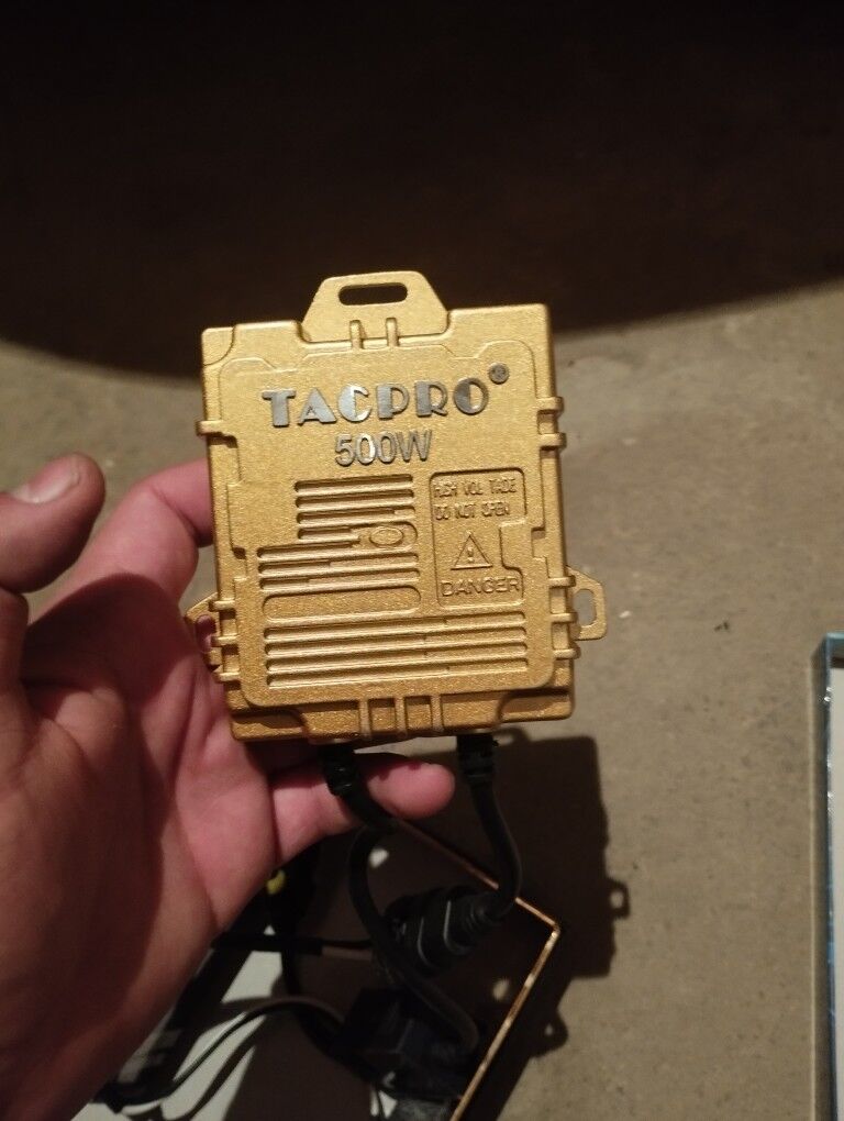 sinon H11 550 TMT - Мары - img 1