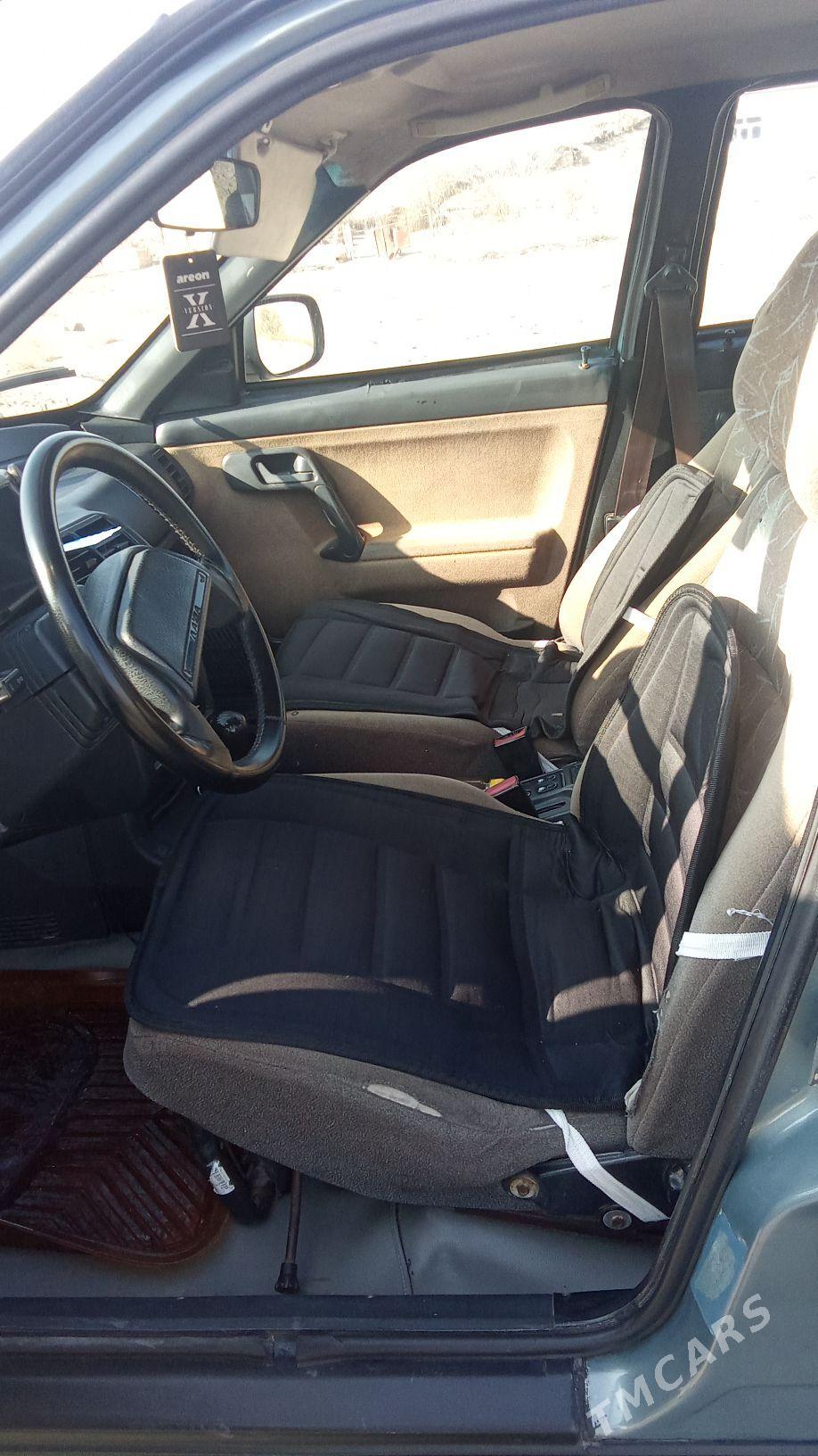 Lada 2110 2002 - 50 000 TMT - Magtymguly - img 3