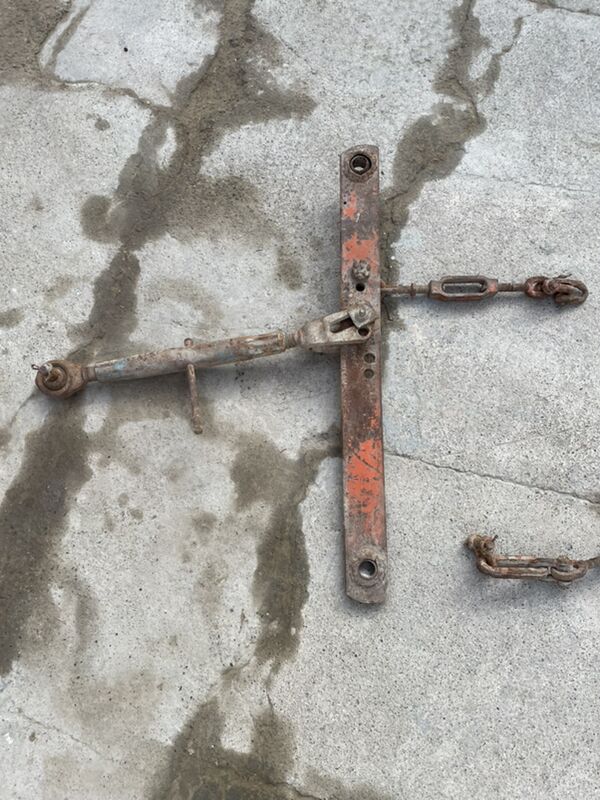 MTZ Prissep 1 200 TMT - Яшлык - img 3