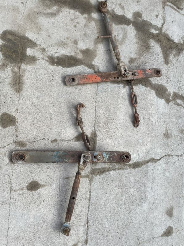 MTZ Prissep 1 200 TMT - Яшлык - img 1