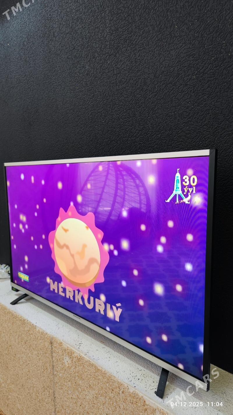 TELEWIZER - Änew - img 2