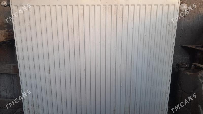 Batareÿ - Herrikgala - img 5