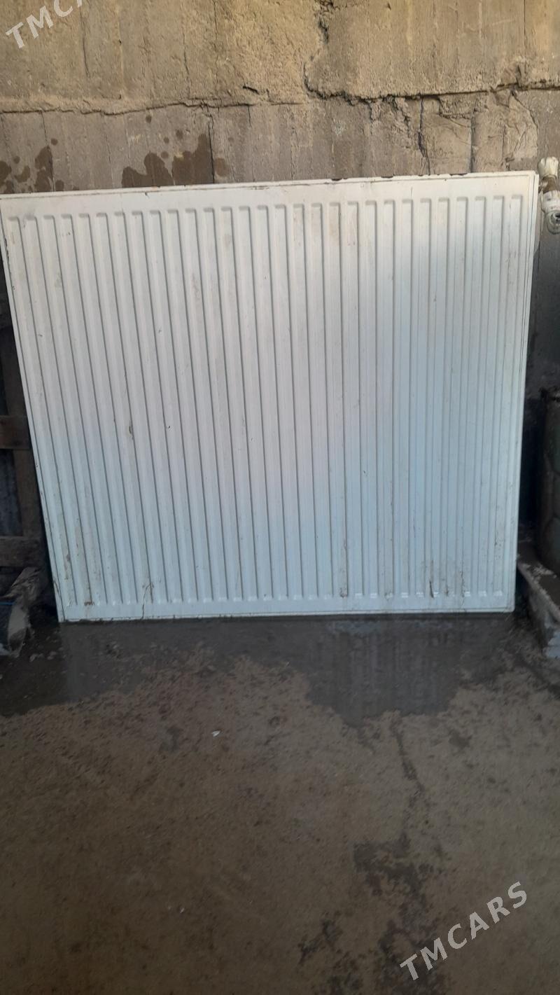 Batareÿ - Herrikgala - img 2