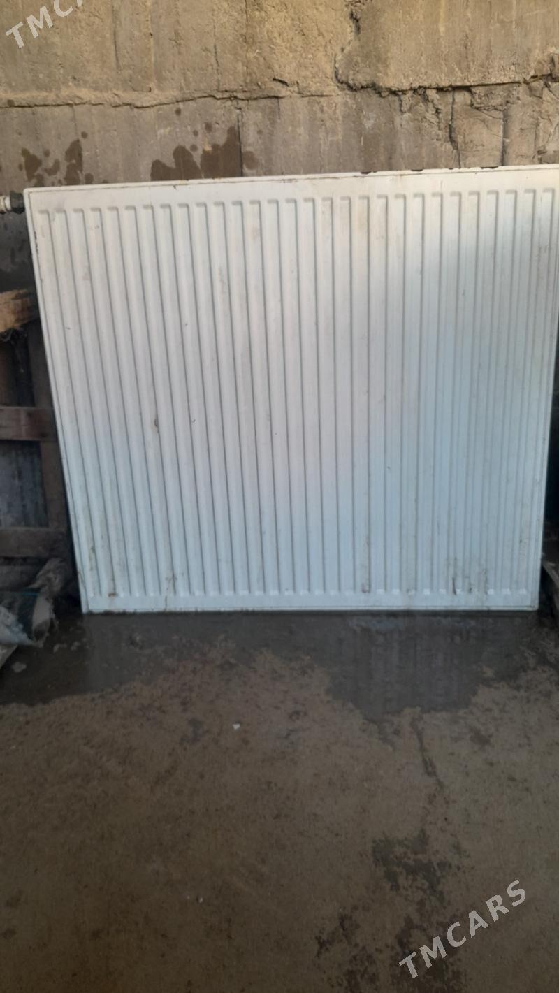 Batareÿ - Herrikgala - img 6