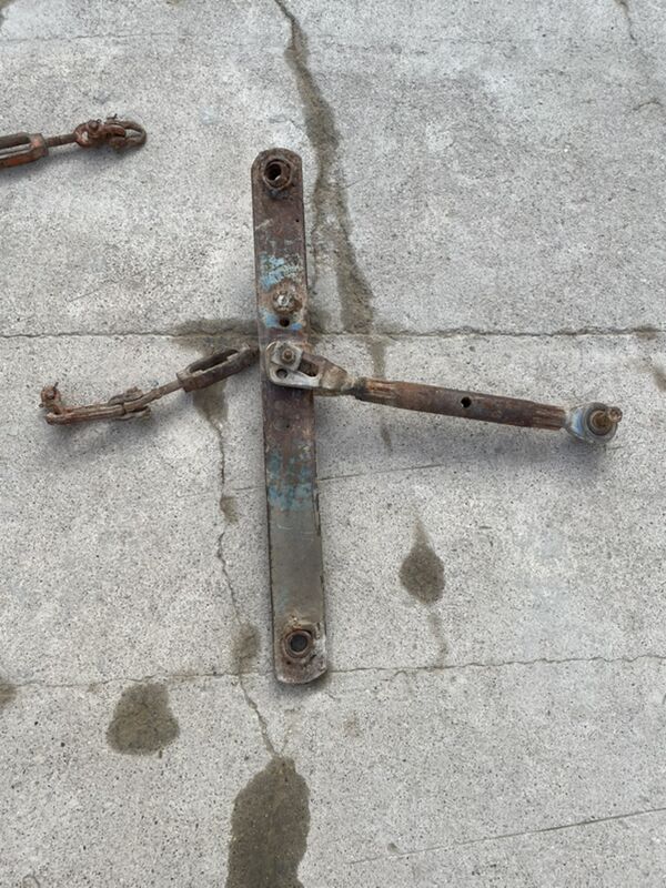 MTZ Prissep 1 200 TMT - Яшлык - img 2