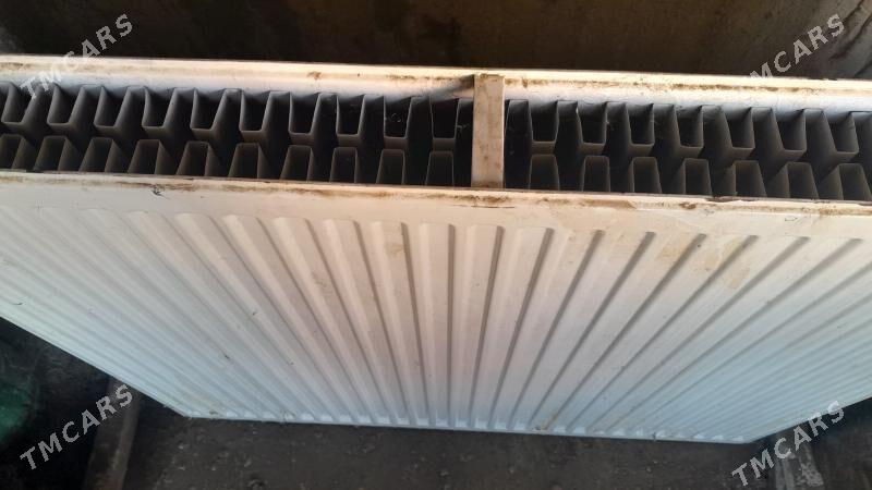 Batareÿ - Herrikgala - img 3