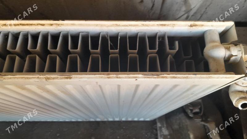 Batareÿ - Herrikgala - img 4