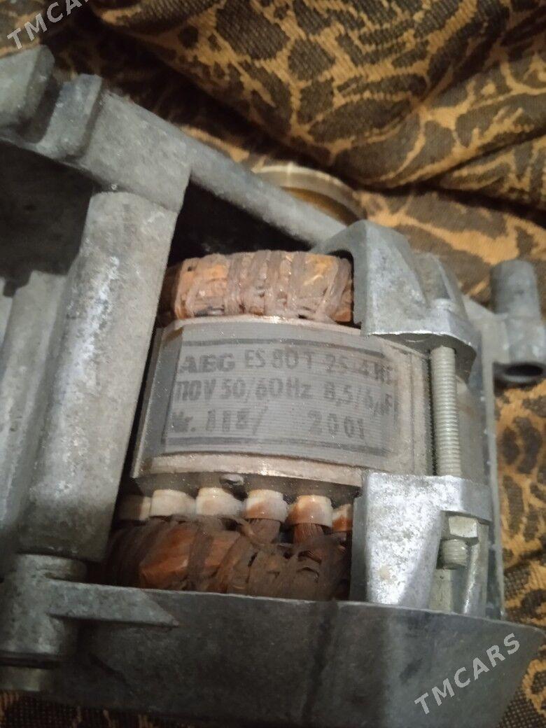 Елекдроника - Parahat 7 - img 4