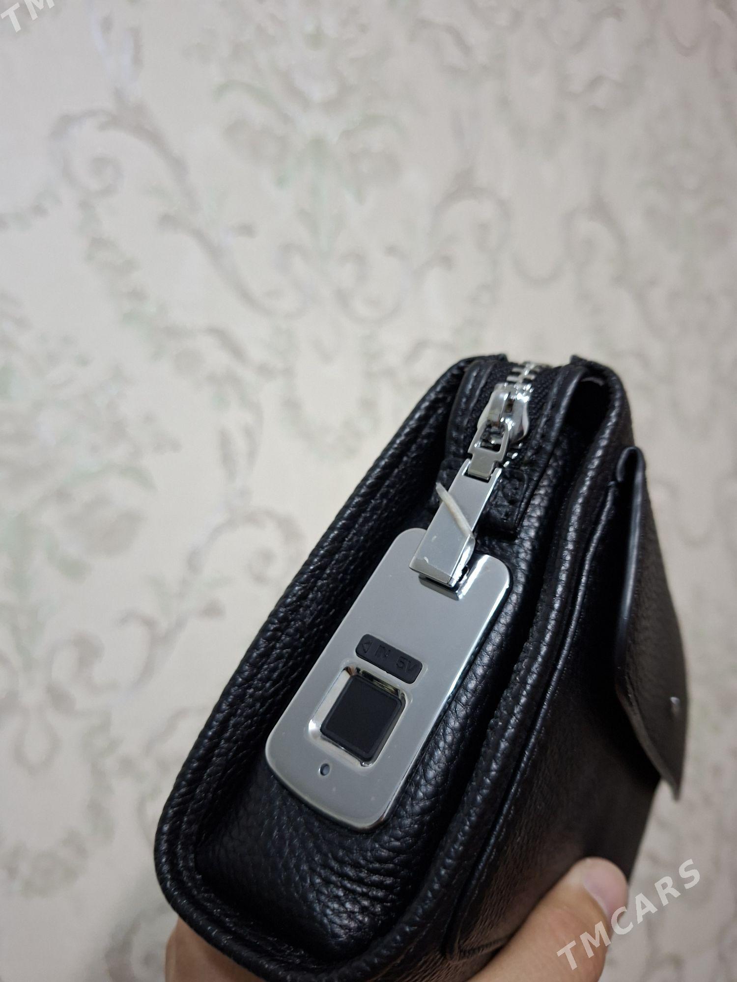 Tergan otpecatka gapjyk klatc - Ашхабад - img 6