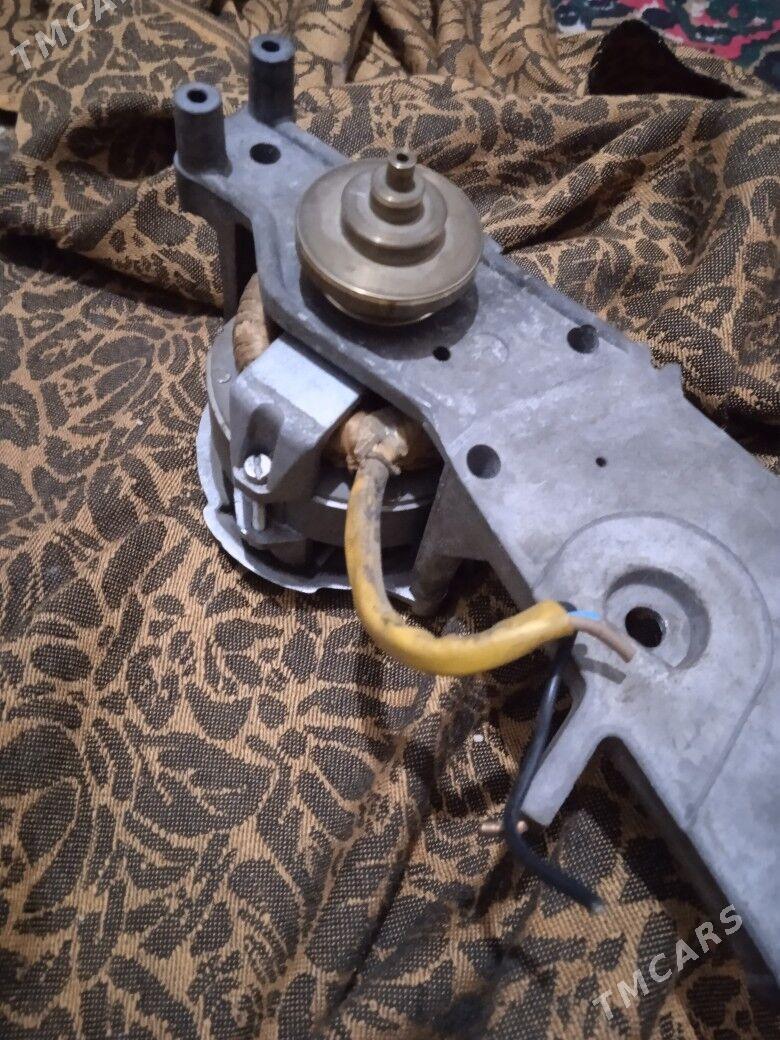 Елекдроника - Parahat 7 - img 6