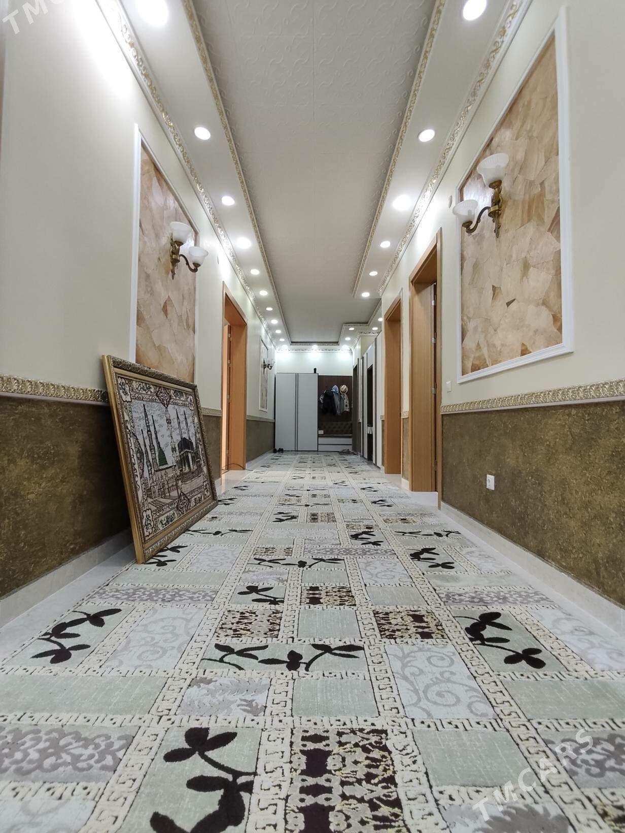 15 Tapgyr elitka ewro rem Этап - 15-й этап - img 8