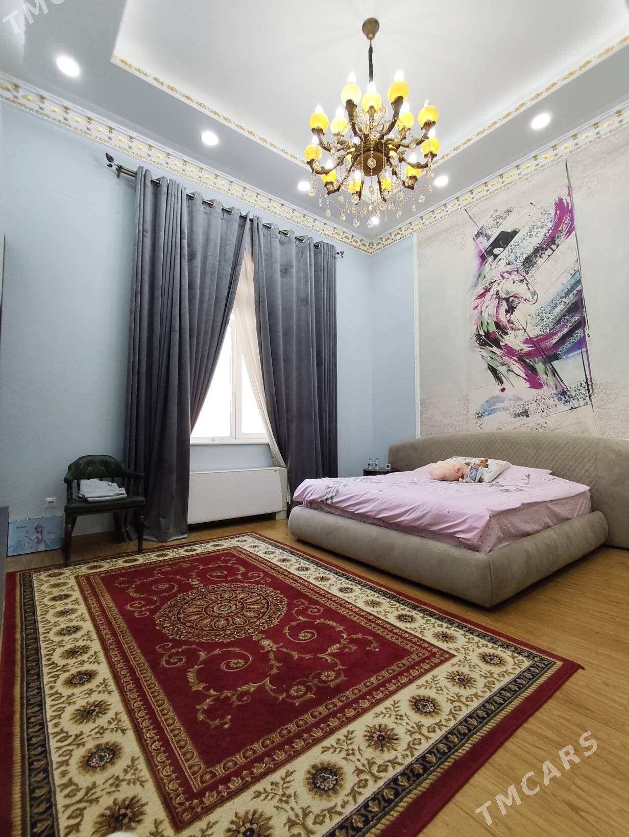 15 Tapgyr elitka ewro rem Этап - 15-й этап - img 5