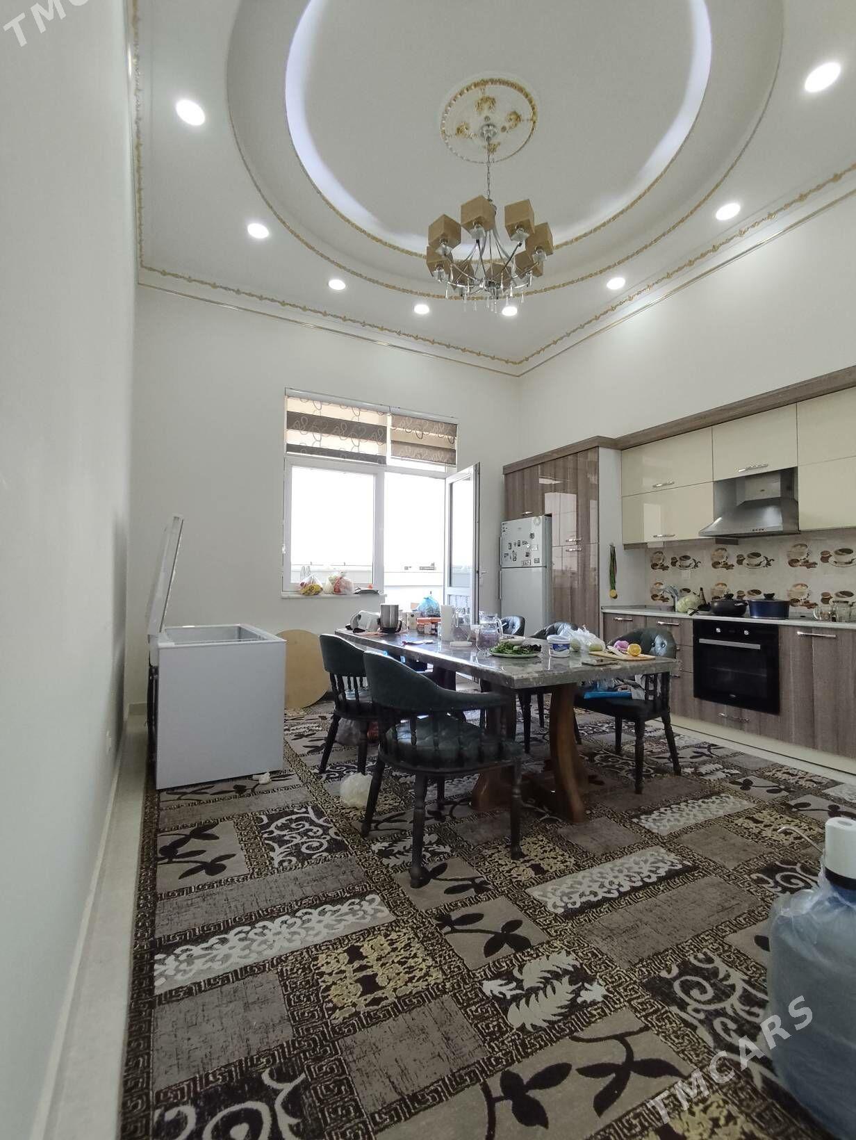 15 Tapgyr elitka ewro rem Этап - 15-й этап - img 3