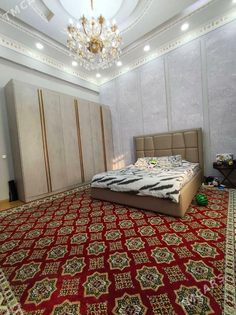 15 Tapgyr elitka ewro rem Этап - 15-й этап - img 9