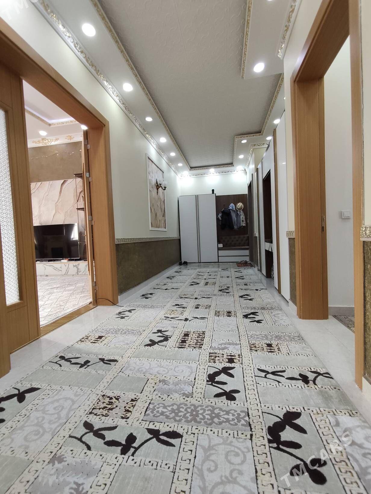 15 Tapgyr elitka ewro rem Этап - 15-й этап - img 4