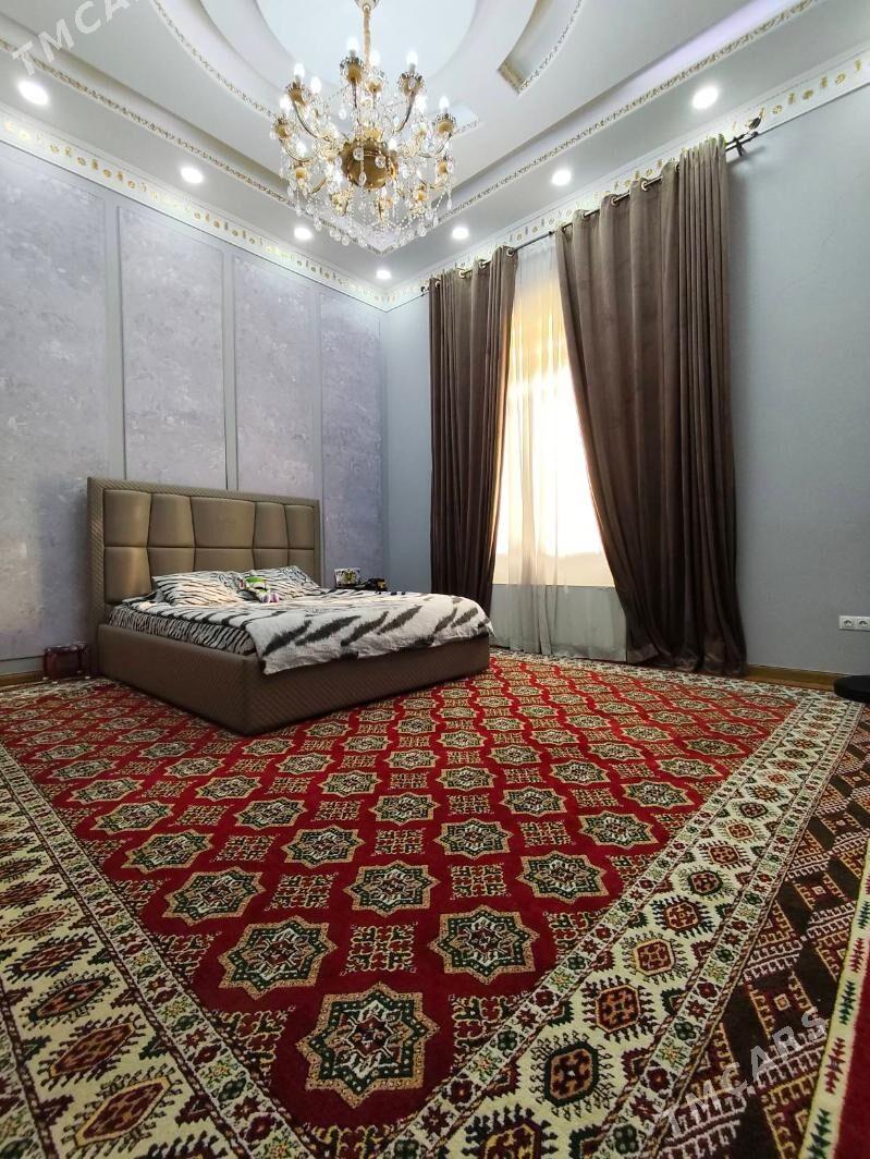 15 Tapgyr elitka ewro rem Этап - 15-й этап - img 6