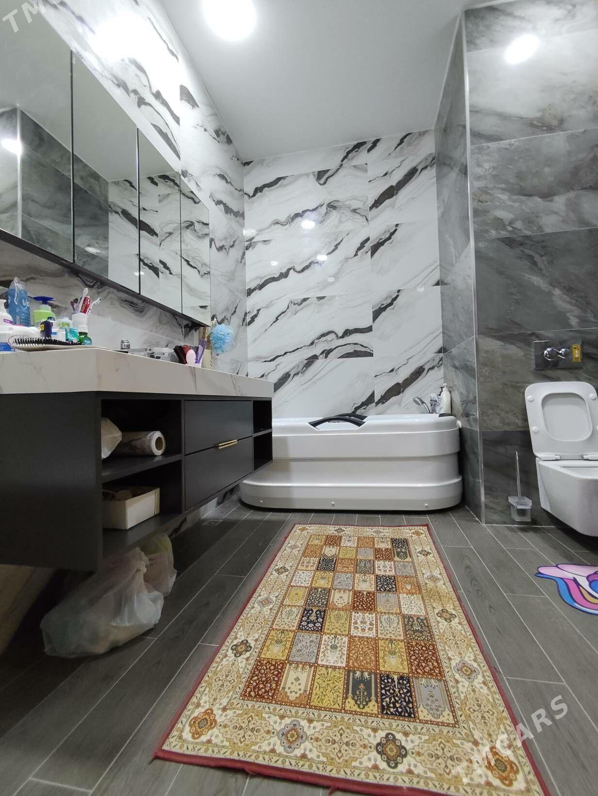 15 Tapgyr elitka ewro rem Этап - 15-й этап - img 10