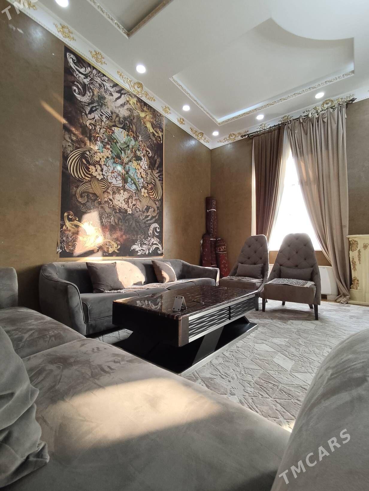 15 Tapgyr elitka ewro rem Этап - 15-й этап - img 2