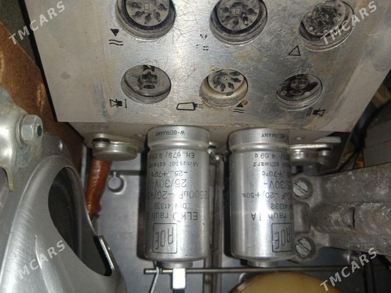 Елекдроника - Parahat 7 - img 5