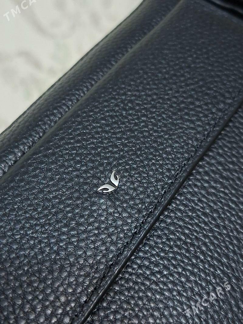 Tergan otpecatka gapjyk klatc - Ашхабад - img 3