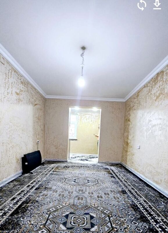 1mkr 1мкр - 1 mkr - img 1