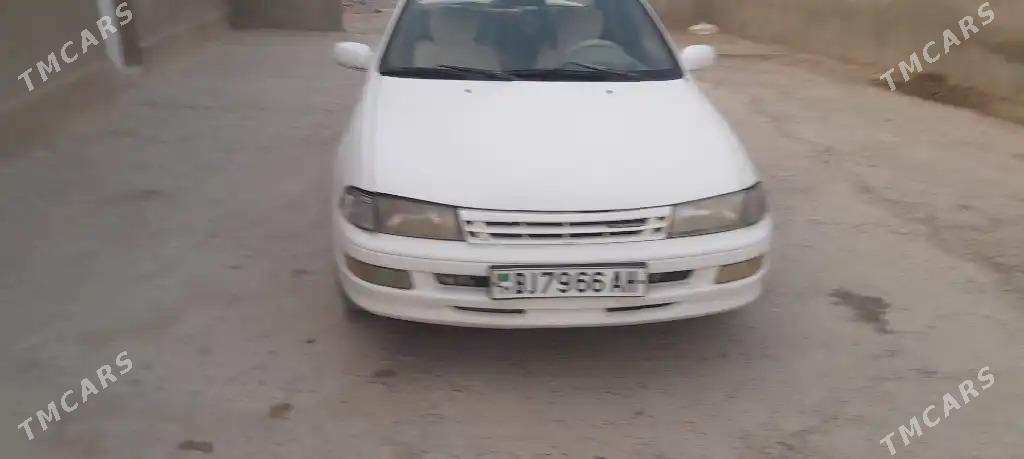 Toyota Carina 1994 - 45 000 TMT - Кака - img 3