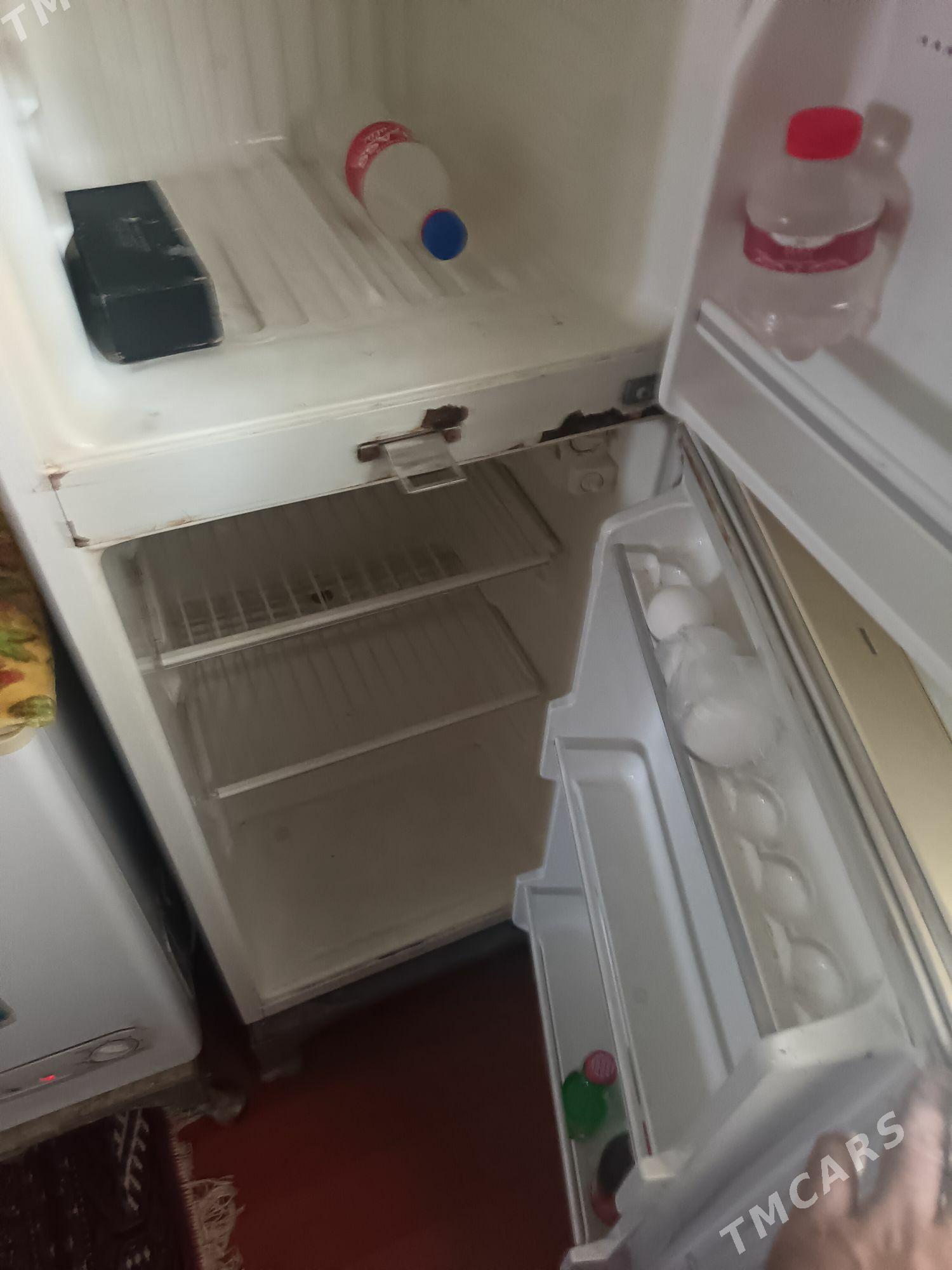 Haladınnık - Gumdag - img 4