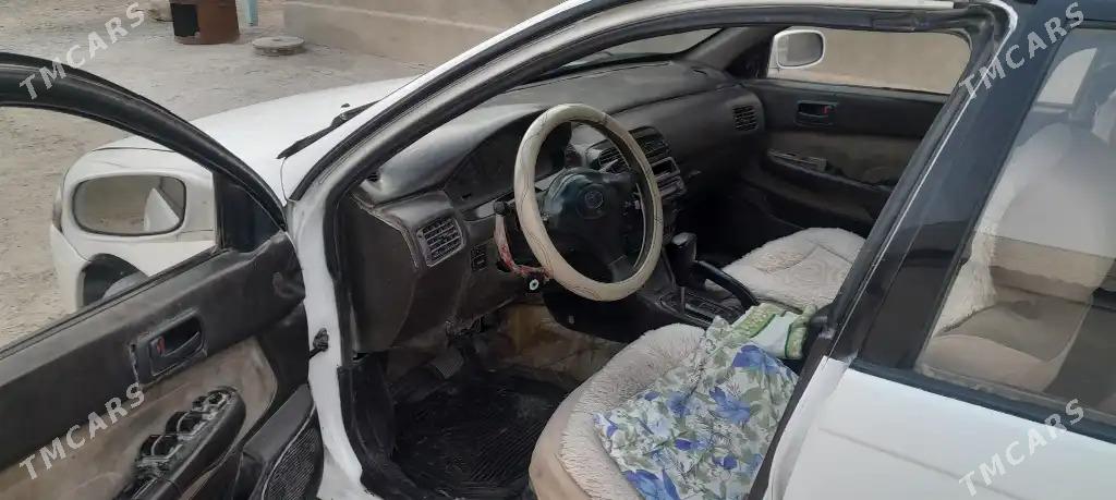 Toyota Carina 1994 - 45 000 TMT - Кака - img 5