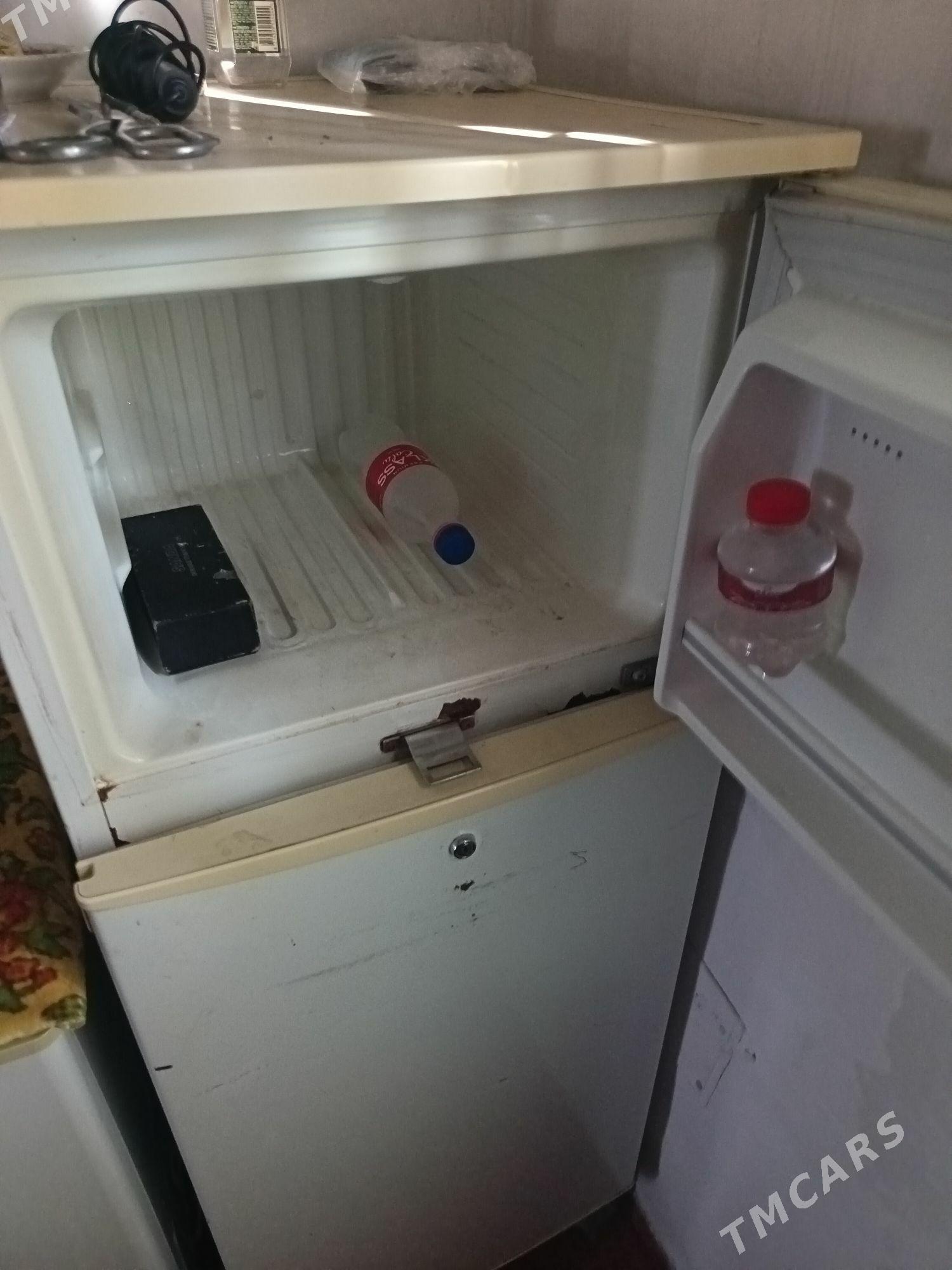 Haladınnık - Gumdag - img 2