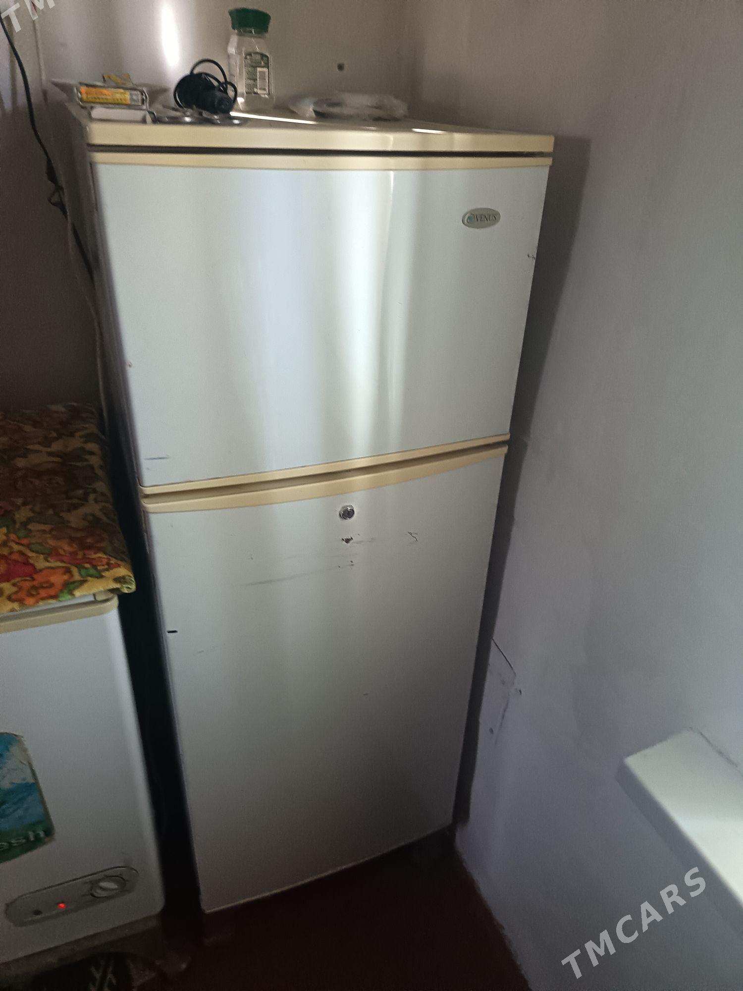 Haladınnık - Gumdag - img 3