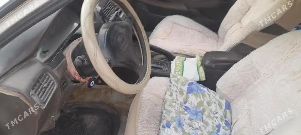 Toyota Carina 1994 - 45 000 TMT - Кака - img 4