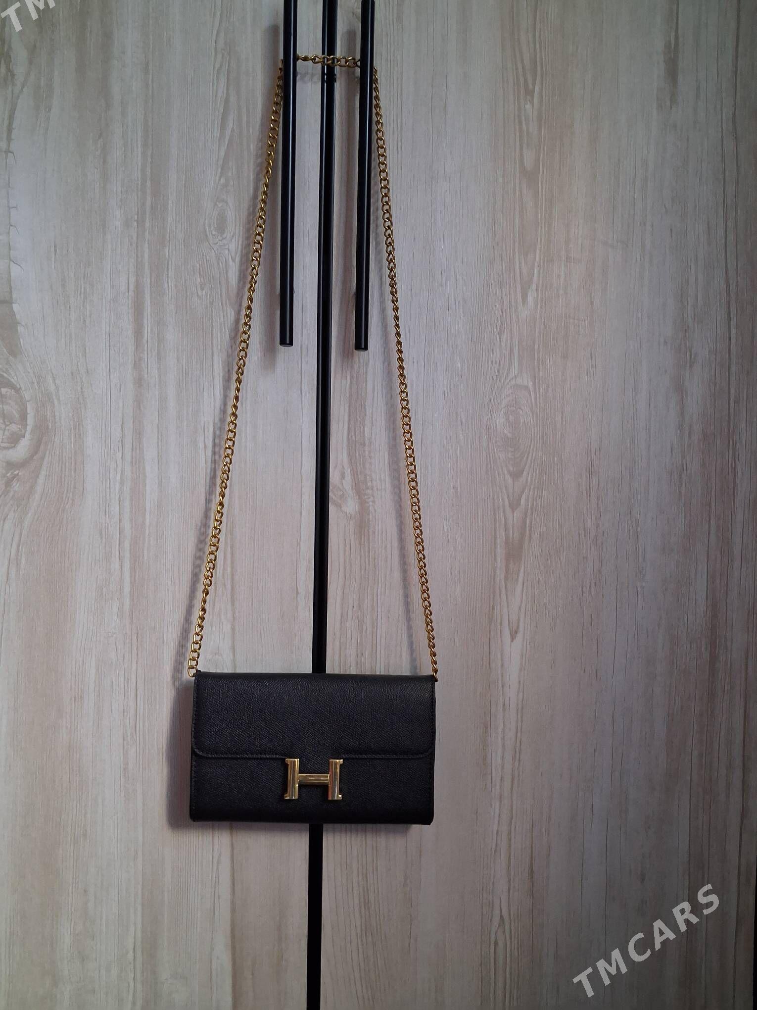 сумки - Дашогуз - img 2