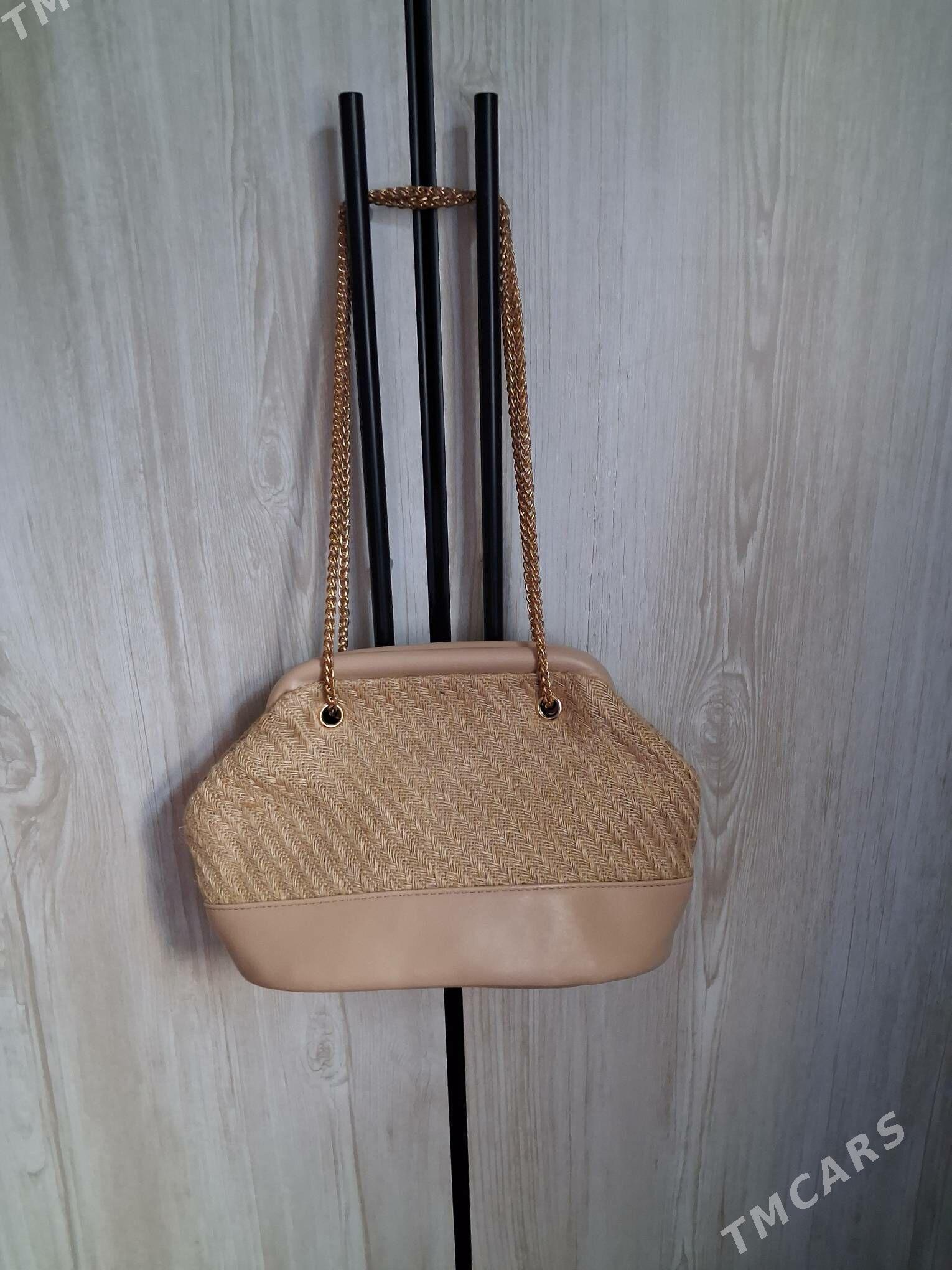 сумки - Дашогуз - img 3