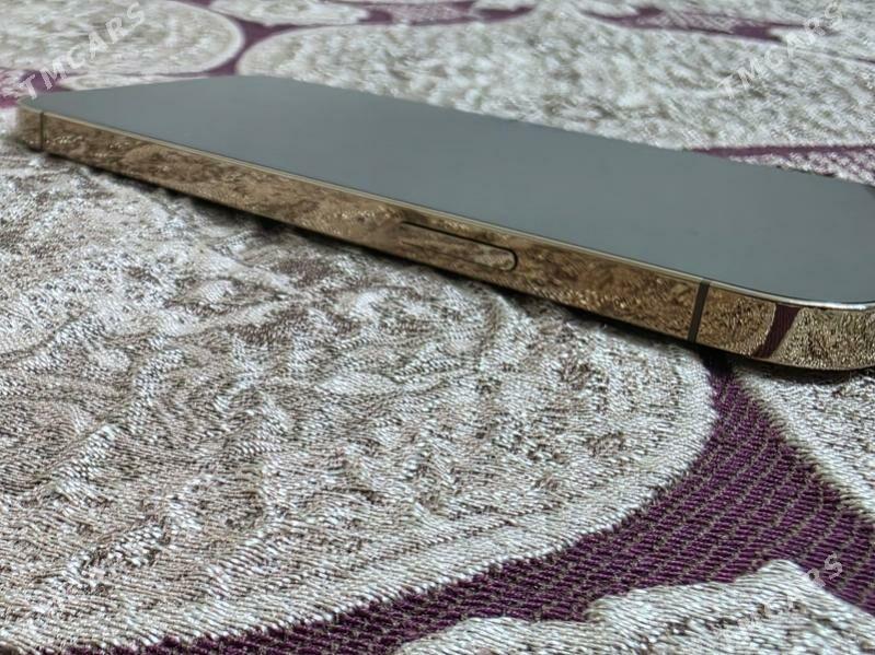 IPhone 12 Pro - Олимпийский городок - img 5