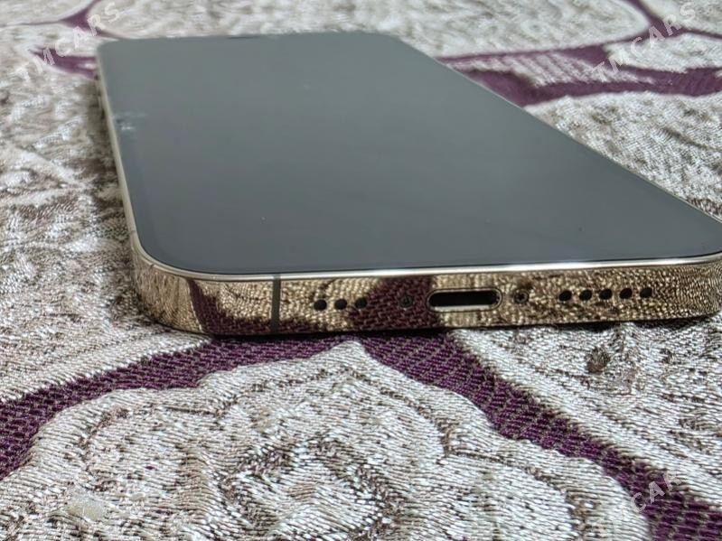 IPhone 12 Pro - Олимпийский городок - img 6