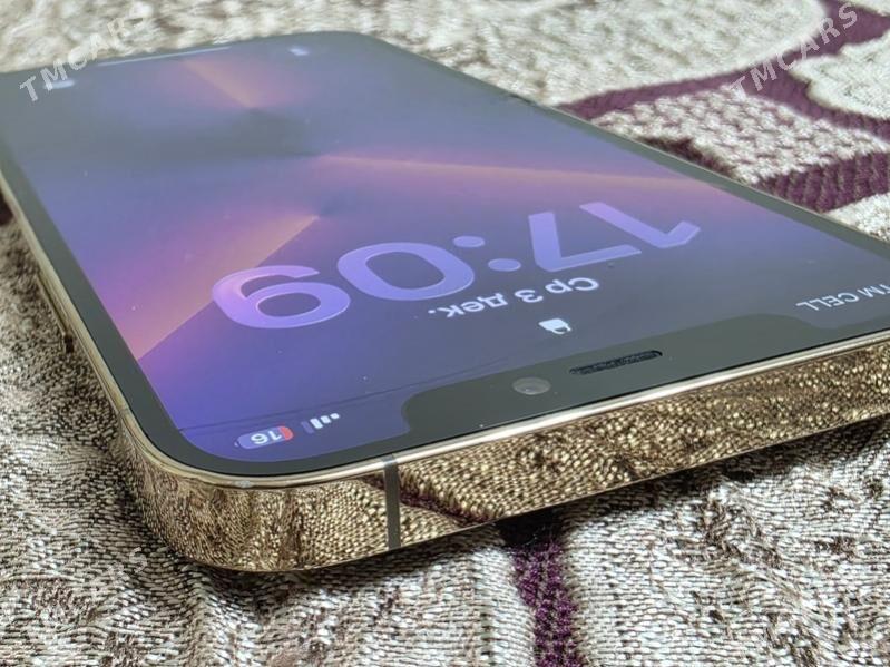 IPhone 12 Pro - Олимпийский городок - img 4