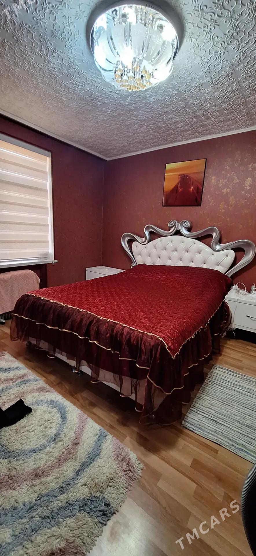 30мкр - Ашхабад - img 3