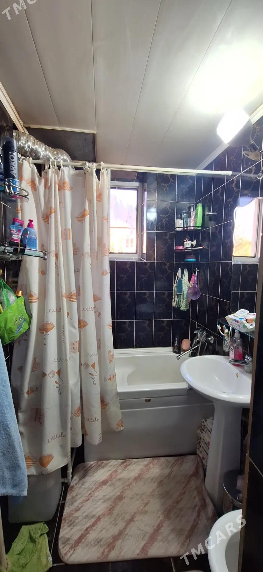 30мкр - Ашхабад - img 4