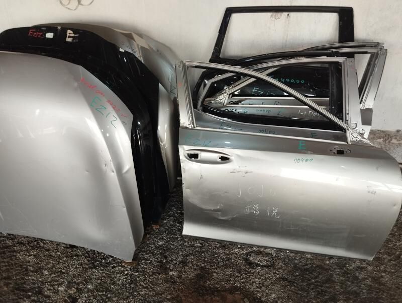 Haýlandr Leksus Kemry 20-25 111 TMT - Мары - img 6