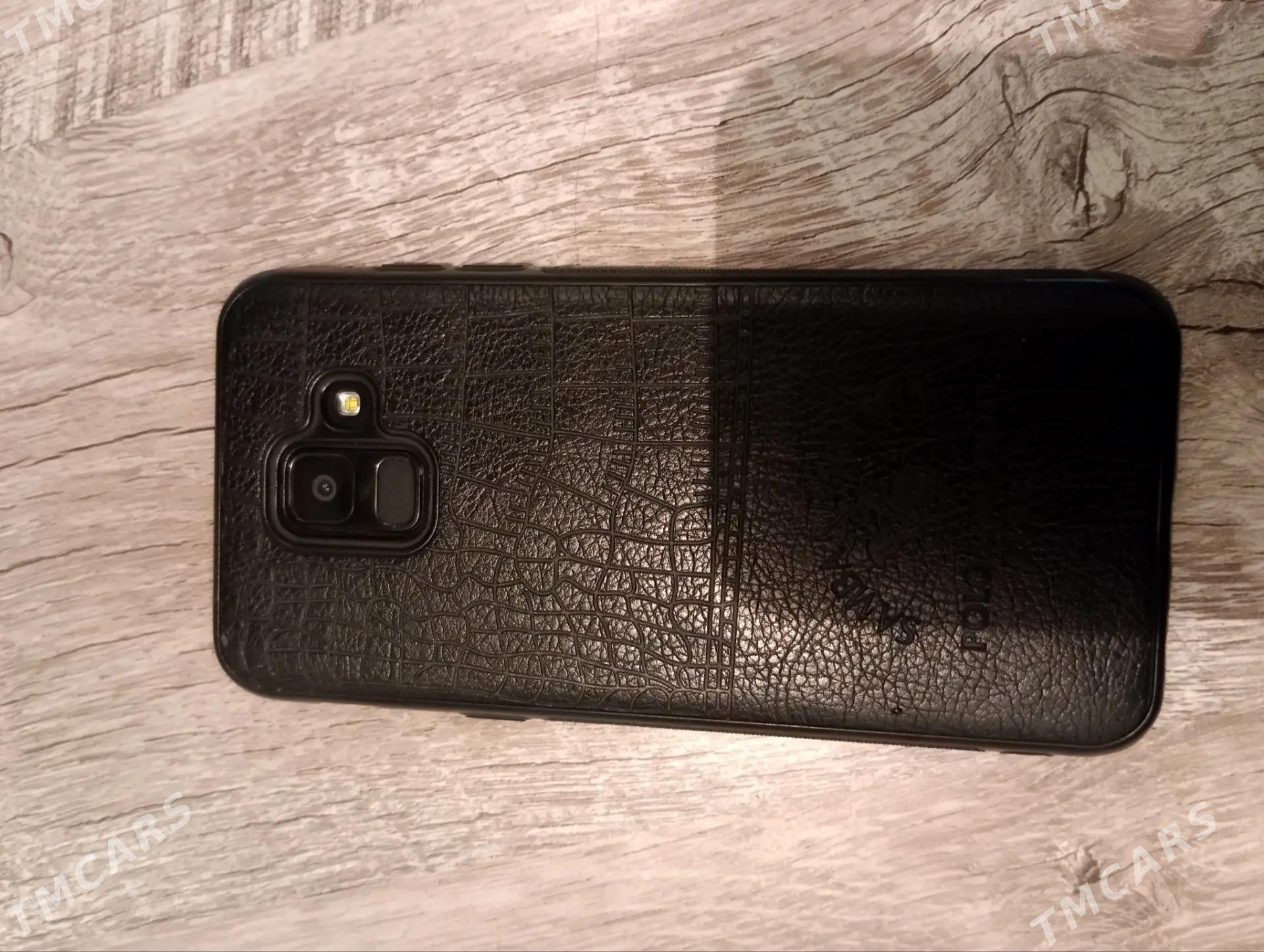 A6 abmen - Aşgabat - img 3