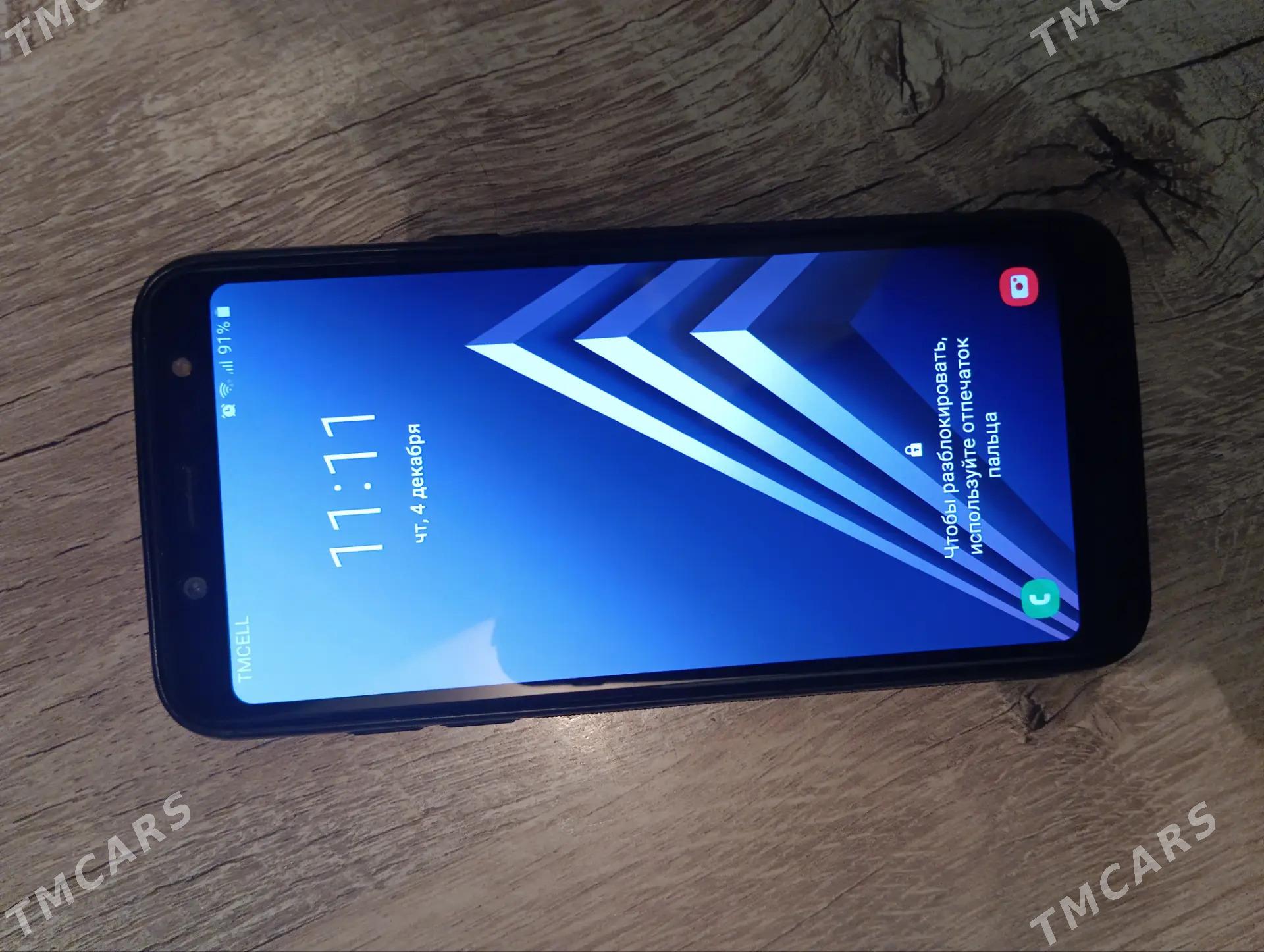 A6 abmen - Aşgabat - img 4