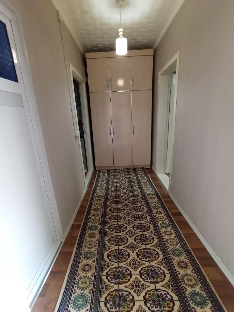 САТЛЫК ЖАЙ  - Balkanabat - img 2