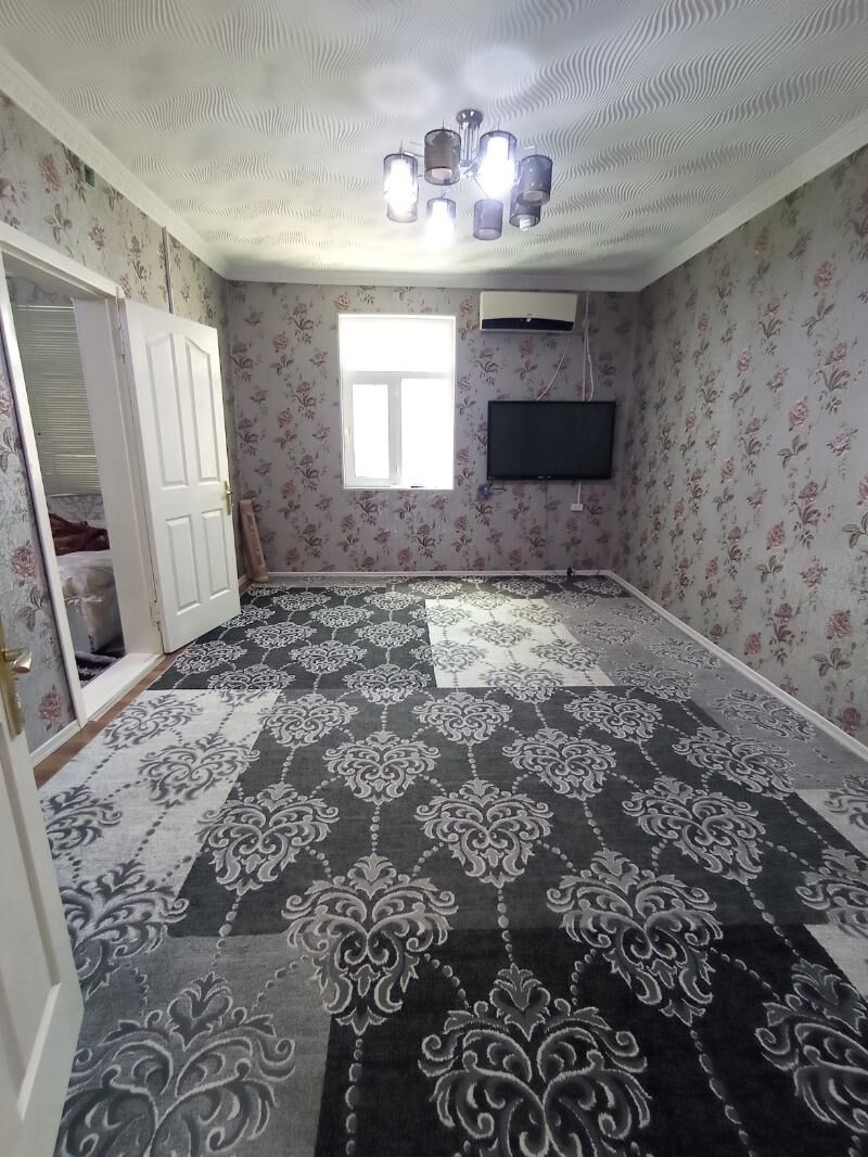 САТЛЫК ЖАЙ  - Balkanabat - img 3