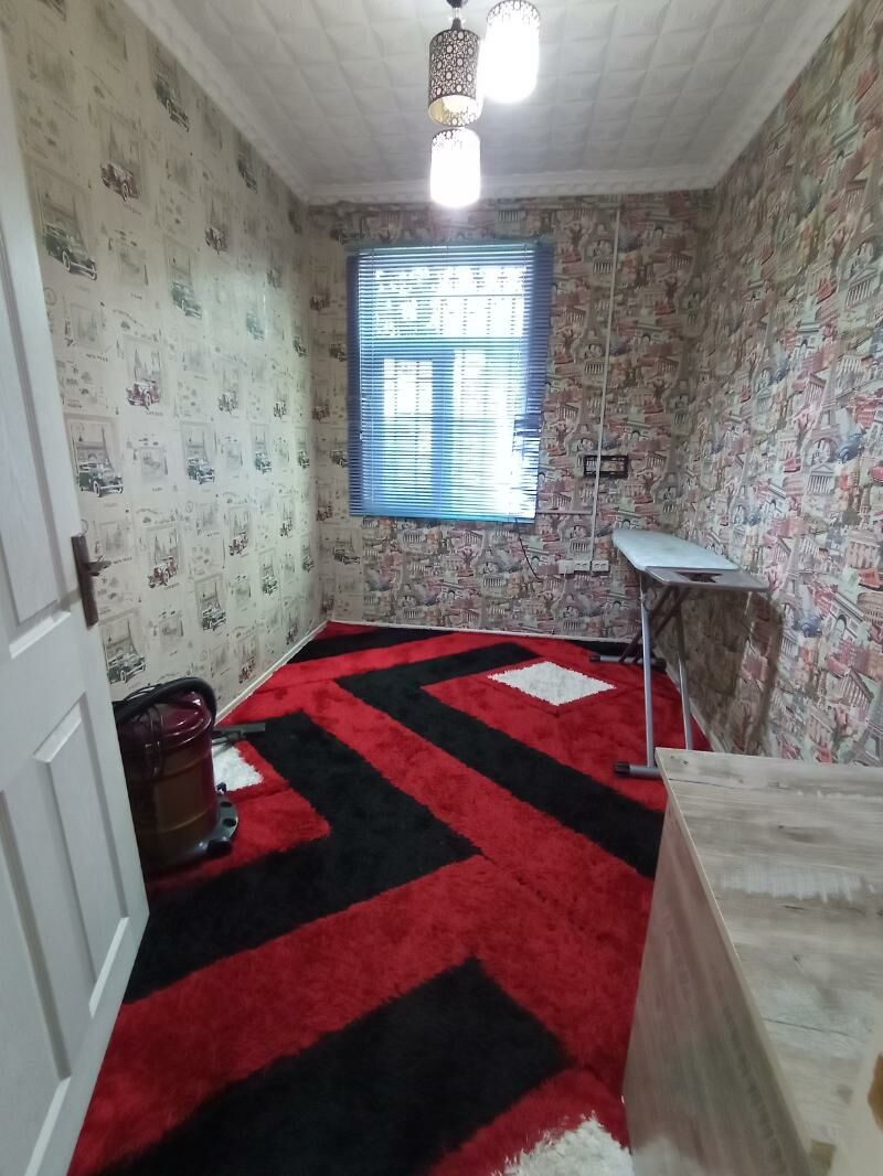 САТЛЫК ЖАЙ  - Balkanabat - img 6