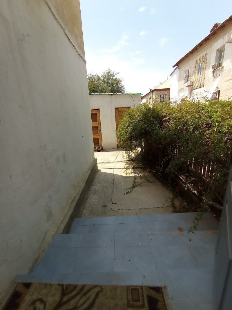 САТЛЫК ЖАЙ  - Balkanabat - img 9