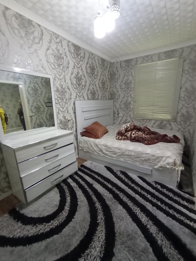 САТЛЫК ЖАЙ  - Balkanabat - img 5