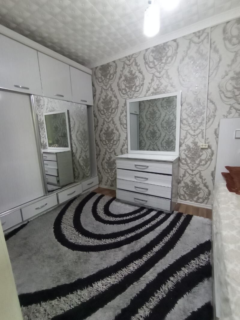 САТЛЫК ЖАЙ  - Balkanabat - img 4