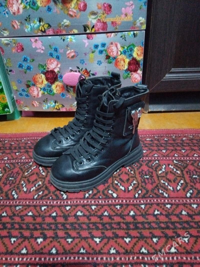 Adik - Türkmenbaşy - img 2